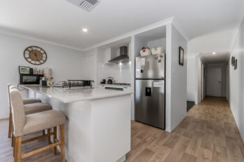 Listing image for 10 Chesterfield Terrace, Hilbert  WA  6112