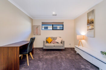 Listing image for 14 Massicot Road, Treeby  WA  6164