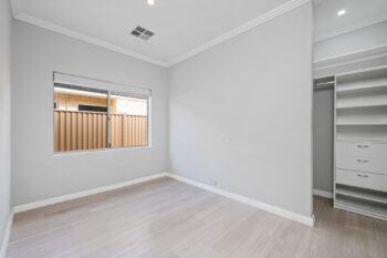 Listing image for 11 Modem Street, Southern River  WA  6110