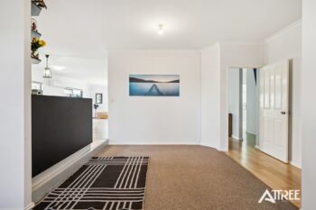 Listing image for 15 Antigua Place, Southern River  WA  6110