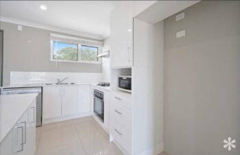 Listing image for 3/30 Terence Street, Gosnells  WA  6110