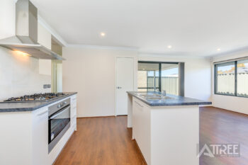 Listing image for 47 Piara Drive, Piara Waters  WA  6112