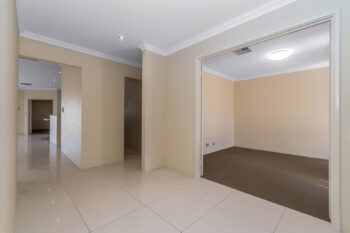 Listing image for 20 Temple Way, Piara Waters  WA  6112