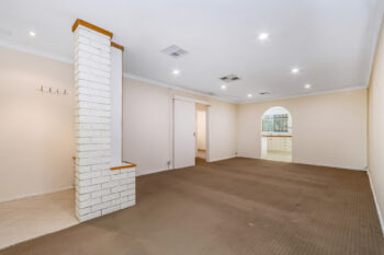 Listing image for 96A Blanche Street, Gosnells  WA  6110