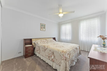 Listing image for 8a Picton Mews, Riverton  WA  6148