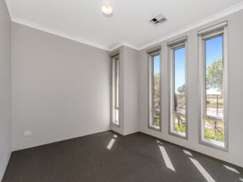 Listing image for 4 Jarvis Road, Haynes  WA  6112