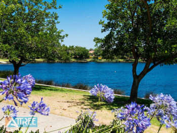 Listing image for 9 Kingsway Gardens, Canning Vale  WA  6155