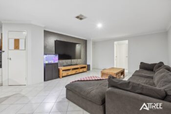 Listing image for 117 Malarkey Road, Byford  WA  6122