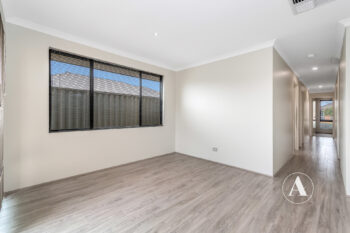 Listing image for 55 Veterans Drive, Byford  WA  6122