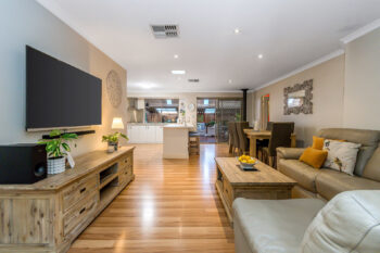 Listing image for 20 Lucas Loop, Canning Vale  WA  6155