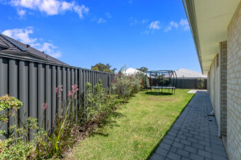 Listing image for 13 Mandalup Road, Haynes  WA  6112