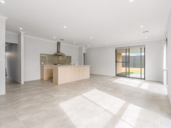 Listing image for 20 Korong Way, Harrisdale  WA  6112