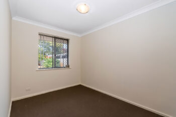 Listing image for 19 Elswick Street, Safety Bay  WA  6169