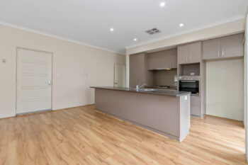 Listing image for 2A Dewey Street, Shelley  WA  6148
