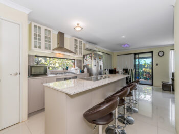 Listing image for 33 Portsmouth Way, Harrisdale  WA  6112