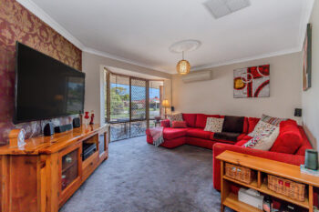 Listing image for 10 Mulga Place, Thornlie  WA  6108