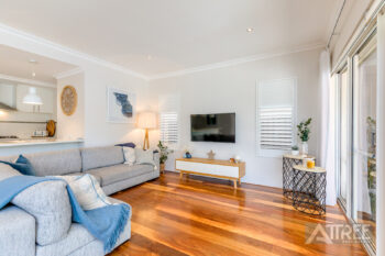 Listing image for 9 Kaliman Bend, Harrisdale  WA  6112