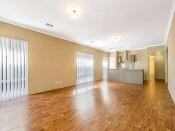 Listing image for 53 Camballin Street, Harrisdale  WA  6112