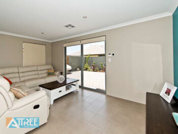 Listing image for 11 Sackler Link, Piara Waters  WA  6112