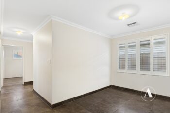 Listing image for 14 Azima Street, Southern River  WA  6110
