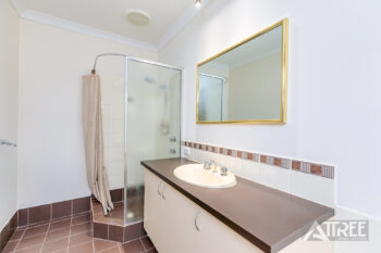 Listing image for 33 Stortford Road, Southern River  WA  6110