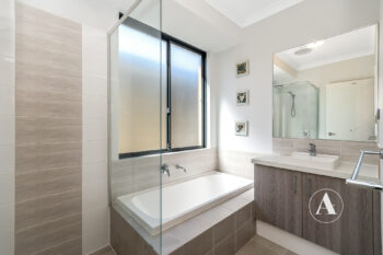 Listing image for 11 Verdigris Loop, Eglinton  WA  6034