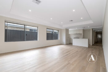 Listing image for 15 Deauville Approach, Madora Bay  WA  6210