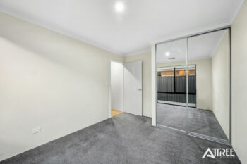 Listing image for 13 Drafthorse Approach, Forrestdale  WA  6112