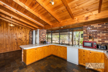 Listing image for 764 South Western Highway, Byford  WA  6122