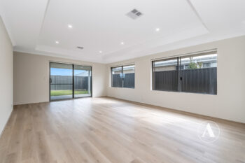 Listing image for 15 Deauville Approach, Madora Bay  WA  6210