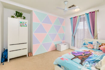 Listing image for 17 Amber Way, Thornlie  WA  6108