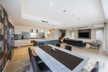 Listing image for 6 Bottrell Way, Canning Vale  WA  6155