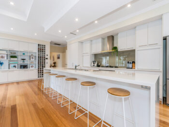 Listing image for 4 Annandale Way, Harrisdale  WA  6112