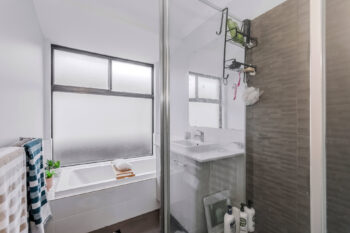 Listing image for 22 Woodville Road, Haynes  WA  6112