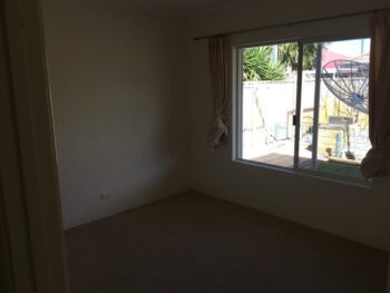 Listing image for 25 Houghton Street, Canning Vale  WA  6155