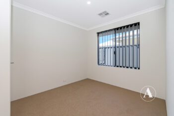 Listing image for 7 Bennetts Way, Baldivis  WA  6171