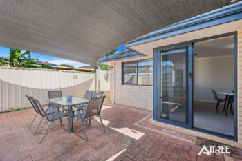 Listing image for 5/103 Leach Highway, Wilson  WA  6107