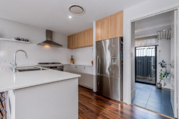 Listing image for 45 Hazeldene Drive, Harrisdale  WA  6112