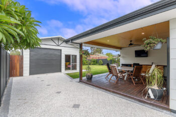 Listing image for 3 Ilford Place, Thornlie  WA  6108