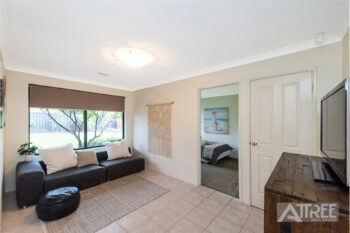 Listing image for 30 Illawarra Crescent, Canning Vale  WA  6155