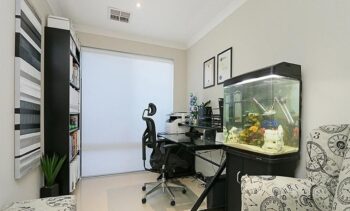 Listing image for 22 Aleria Way, Piara Waters  WA  6112