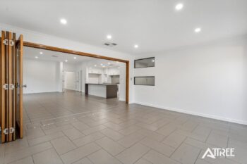 Listing image for 3 Alaska Crescent, Southern River  WA  6110