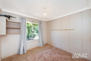 Listing image for 15 Coolabah Drive, Mount Nasura  WA  6112