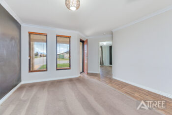 Listing image for 18 Cornforth Way, Piara Waters  WA  6112
