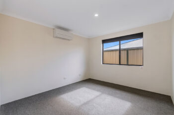 Listing image for 1 Donegal Court, Seville Grove  WA  6112