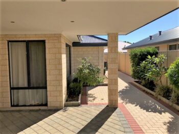 Listing image for 5 Anchorage Loop, Canning Vale  WA  6155