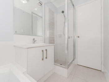 Listing image for 74 Cumbine Loop, Martin  WA  6110