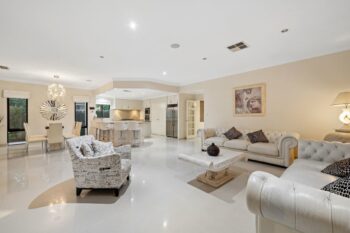 Listing image for 99 Daleford Way, Southern River  WA  6110