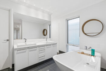 Listing image for 22 Woodloes Street, Piara Waters  WA  6112