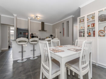 Listing image for 53 Tourmaline Boulevard, Byford  WA  6122